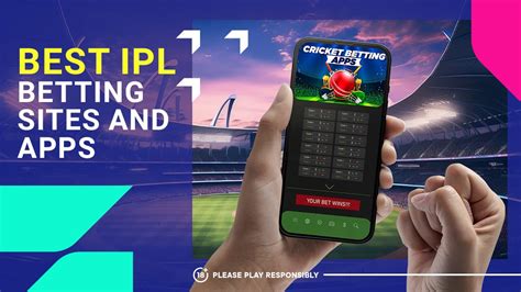 top ipl betting sites